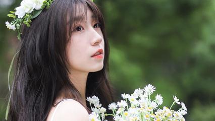 秘密的暗恋场景完整版